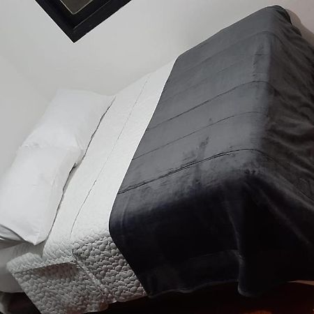 Apartamento Tejares De Саленто Экстерьер фото